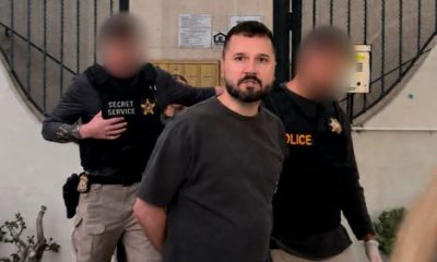 arrestado-un-creador-de-contenido-de-los-angeles-acusado-de-pedir-en-las-redes-sociales-que-asesinaran-a-trump