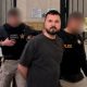arrestado-un-creador-de-contenido-de-los-angeles-acusado-de-pedir-en-las-redes-sociales-que-asesinaran-a-trump