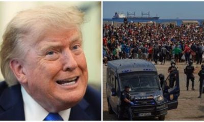 donald-trump-warns-spain-will-be-a-‘ruined-country’-over-ceuta-migrant-crisis-–-and-blasts-pedro-sanchez-again-over-nato-spending
