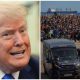 donald-trump-warns-spain-will-be-a-‘ruined-country’-over-ceuta-migrant-crisis-–-and-blasts-pedro-sanchez-again-over-nato-spending