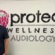 is-it-time-to-have-your-hearing-checked?