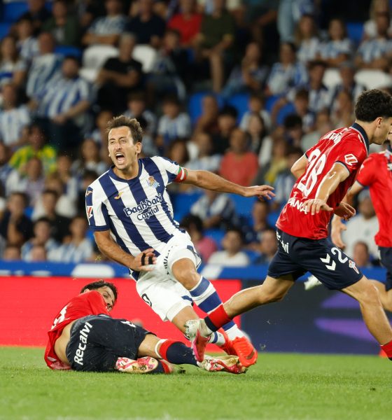 mucho-desgaste-y-poca-punteria-entre-la-real-y-el-celta