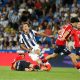 mucho-desgaste-y-poca-punteria-entre-la-real-y-el-celta