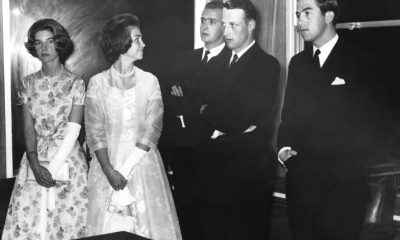 the-summer-spain’s-queen-sofia-could-have-married-harald-of-norway