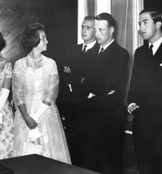 the-summer-spain’s-queen-sofia-could-have-married-harald-of-norway