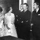 the-summer-spain’s-queen-sofia-could-have-married-harald-of-norway