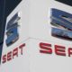end-of-an-era-for-seat?-volkswagen-reportedly-prepares-to-axe-spain’s-iconic-car-brand