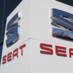 end-of-an-era-for-seat?-volkswagen-reportedly-prepares-to-axe-spain’s-iconic-car-brand