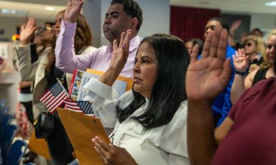 judge-blocks-trump’s-new-attempt-to-limit-birthright-citizenship-in-the-us