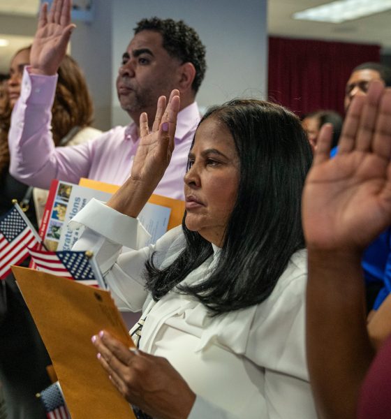judge-blocks-trump’s-new-attempt-to-limit-birthright-citizenship-in-the-us