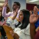 judge-blocks-trump’s-new-attempt-to-limit-birthright-citizenship-in-the-us