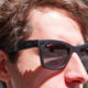 ‘pervert-glasses’-face-possible-ban-in-norway-as-hidden-camera-fears-grow