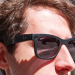 ‘pervert-glasses’-face-possible-ban-in-norway-as-hidden-camera-fears-grow