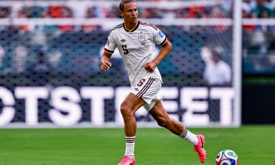marcos-llorente-anuncia-su-retirada-de-la-seleccion-espanola