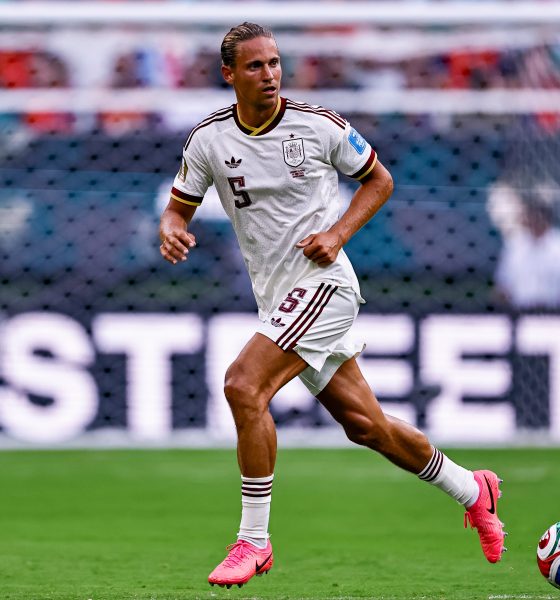 marcos-llorente-anuncia-su-retirada-de-la-seleccion-espanola