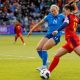 spain’s-football-federation-to-offer-female-stars-egg-freezing-to-avoid-mid-career-pregnancy-breaks