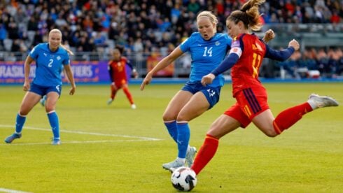 spain’s-football-federation-to-offer-female-stars-egg-freezing-to-avoid-mid-career-pregnancy-breaks