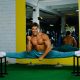 ‘despite-being-an-action-star,-he-is-very-insecure-and-shy’:-jean-claude-van-damme’s-downfalls-and-comebacks