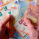 spain’s-minimum-wage-rises-by-just-e37-a-month-as-europe’s-biggest-increases-soar
