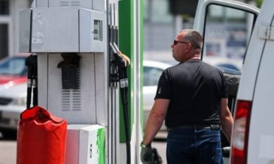 petrol-prices-in-spain-return-to-levels-during-early-days-of-iran-conflict