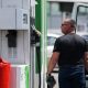 petrol-prices-in-spain-return-to-levels-during-early-days-of-iran-conflict