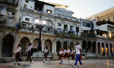 back-to-school-in-crisis-hit-cuba:-families-contend-with-shortage-of-uniforms,-teachers-and-basic-equipment