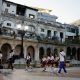 back-to-school-in-crisis-hit-cuba:-families-contend-with-shortage-of-uniforms,-teachers-and-basic-equipment