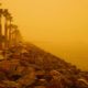 spanish-skies-turn-hazy-as-saharan-dust-sweeps-across-the-country