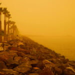 spanish-skies-turn-hazy-as-saharan-dust-sweeps-across-the-country