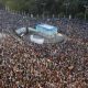 spains-shows-its-support-for-ceuta-as-hundreds-of-thousands-rally-across-spain-–-and-fury-for-pm-sanchez