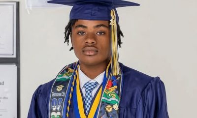 death-of-young-haitian-migrant-highlights-psychological-harm-of-ice’s-ankle-monitors