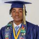 death-of-young-haitian-migrant-highlights-psychological-harm-of-ice’s-ankle-monitors