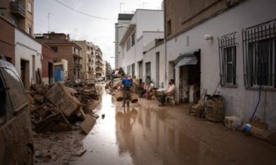 valencia-dana-death-toll-rises-to-232-almost-two-years-on-from-devastating-floods-after-new-victim-identified