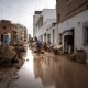 valencia-dana-death-toll-rises-to-232-almost-two-years-on-from-devastating-floods-after-new-victim-identified