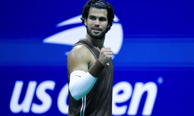 carlos-alcaraz-–-yibing-wu:-cuando-y-donde-ver-el-partido-del-us-open-2026