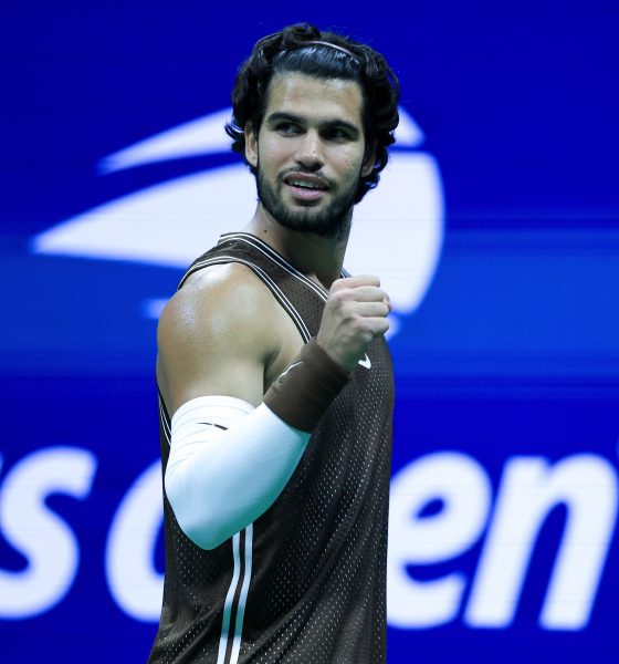 carlos-alcaraz-–-yibing-wu:-cuando-y-donde-ver-el-partido-del-us-open-2026