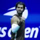 carlos-alcaraz-–-yibing-wu:-cuando-y-donde-ver-el-partido-del-us-open-2026