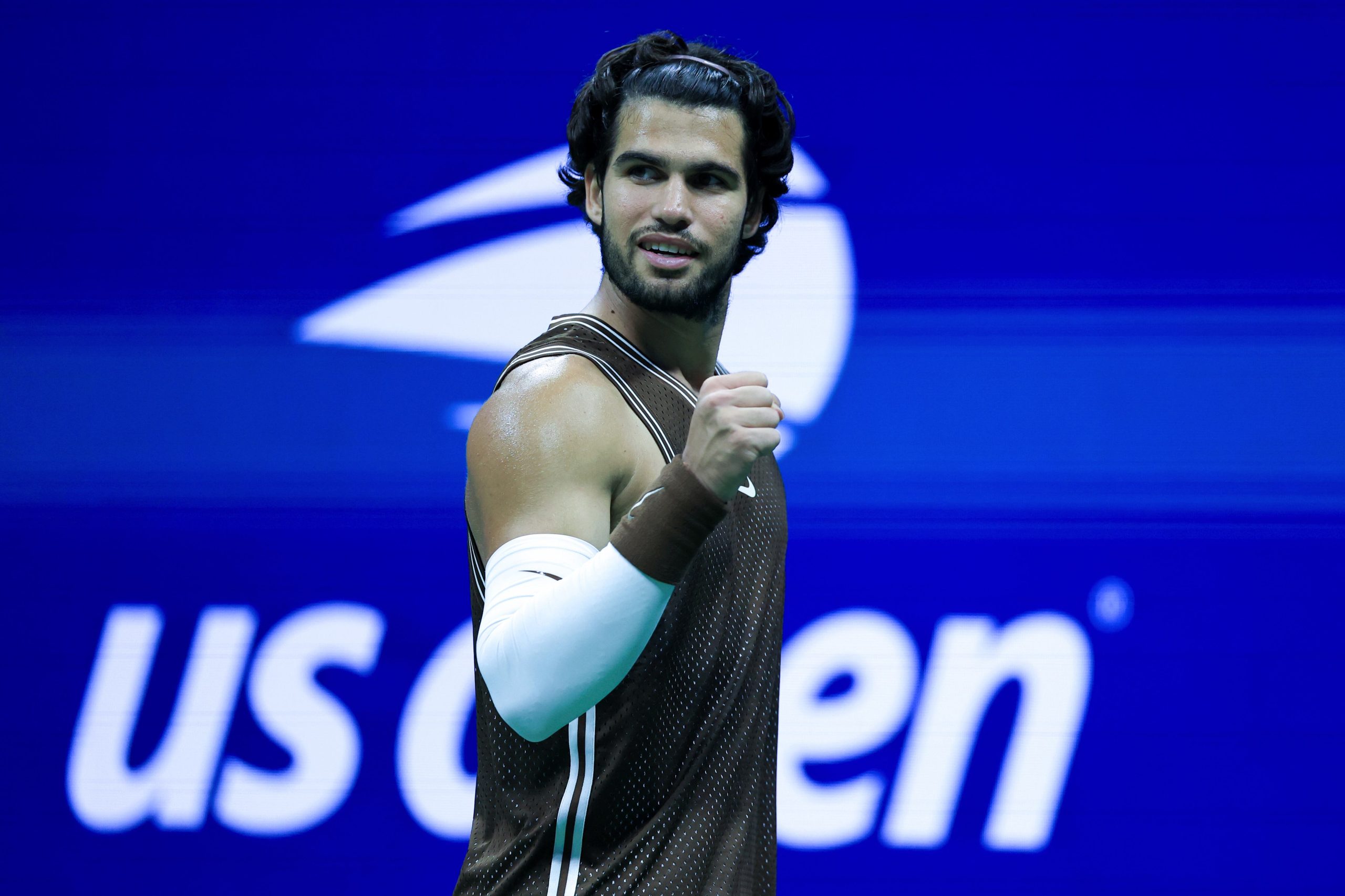 carlos-alcaraz-–-yibing-wu:-cuando-y-donde-ver-el-partido-del-us-open-2026