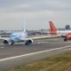 spain-flights-disrupted-as-gatwick-shuts-down-its-only-runway-after-boeing-787-aborts-take-off