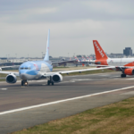 spain-flights-disrupted-as-gatwick-shuts-down-its-only-runway-after-boeing-787-aborts-take-off