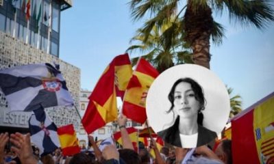 the-day-that-spain-exploded-in-anger-for-ceuta-and-its-people-after-one-month-of-crisis
