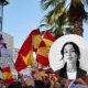 the-day-that-spain-exploded-in-anger-for-ceuta-and-its-people-after-one-month-of-crisis
