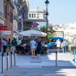 aemet-names-next-tuesday-as-spain’s-likely-heat-break