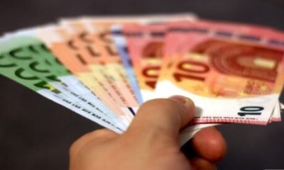 spain’s-minimum-wage-increases-to-e1,425-a-month-–-a-rise-of-just-e43-that-puts-it-in-second-tier-of-eu-economies
