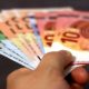 spain’s-minimum-wage-increases-to-e1,425-a-month-–-a-rise-of-just-e43-that-puts-it-in-second-tier-of-eu-economies