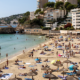 e125-for-two-sunbeds-in-mallorca-sparks-fury-as-locals-claim-it-is-‘not-for-spaniards’
