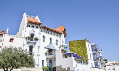 the-huge-difference-in-property-buying-costs-across-spain