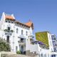 the-huge-difference-in-property-buying-costs-across-spain