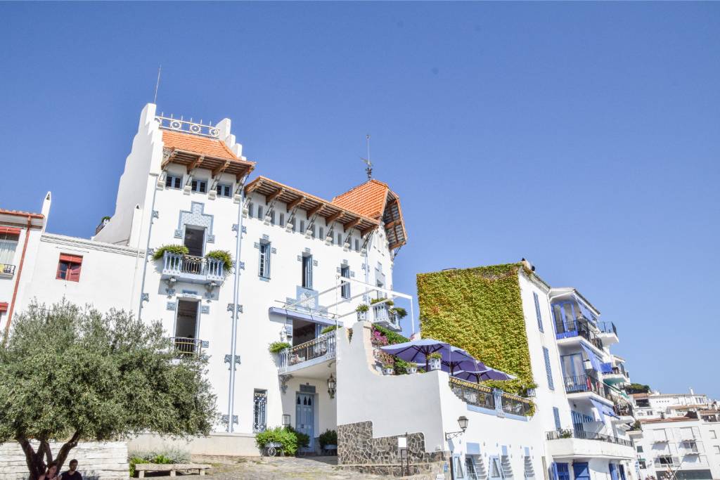 the-huge-difference-in-property-buying-costs-across-spain