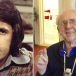 man-about-the-house-star-richard-o’sullivan-dies